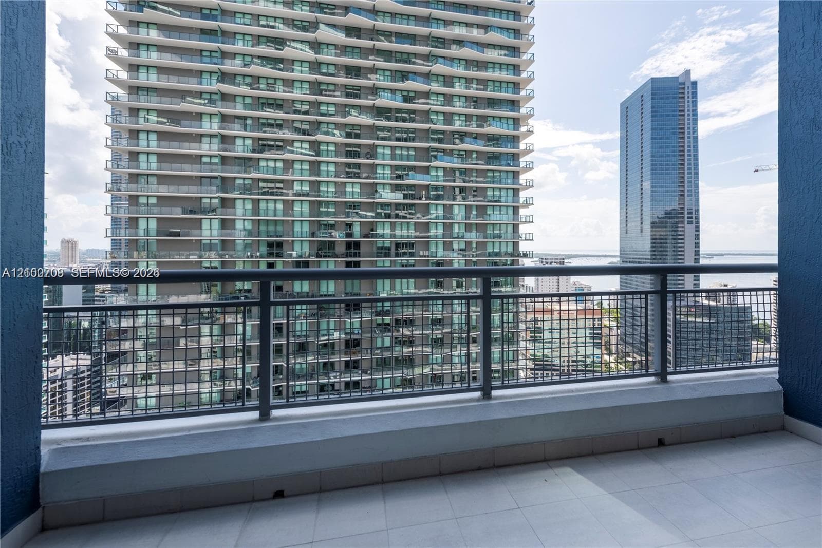 Infinity at Brickell · #3014 in Miami - Photo 7