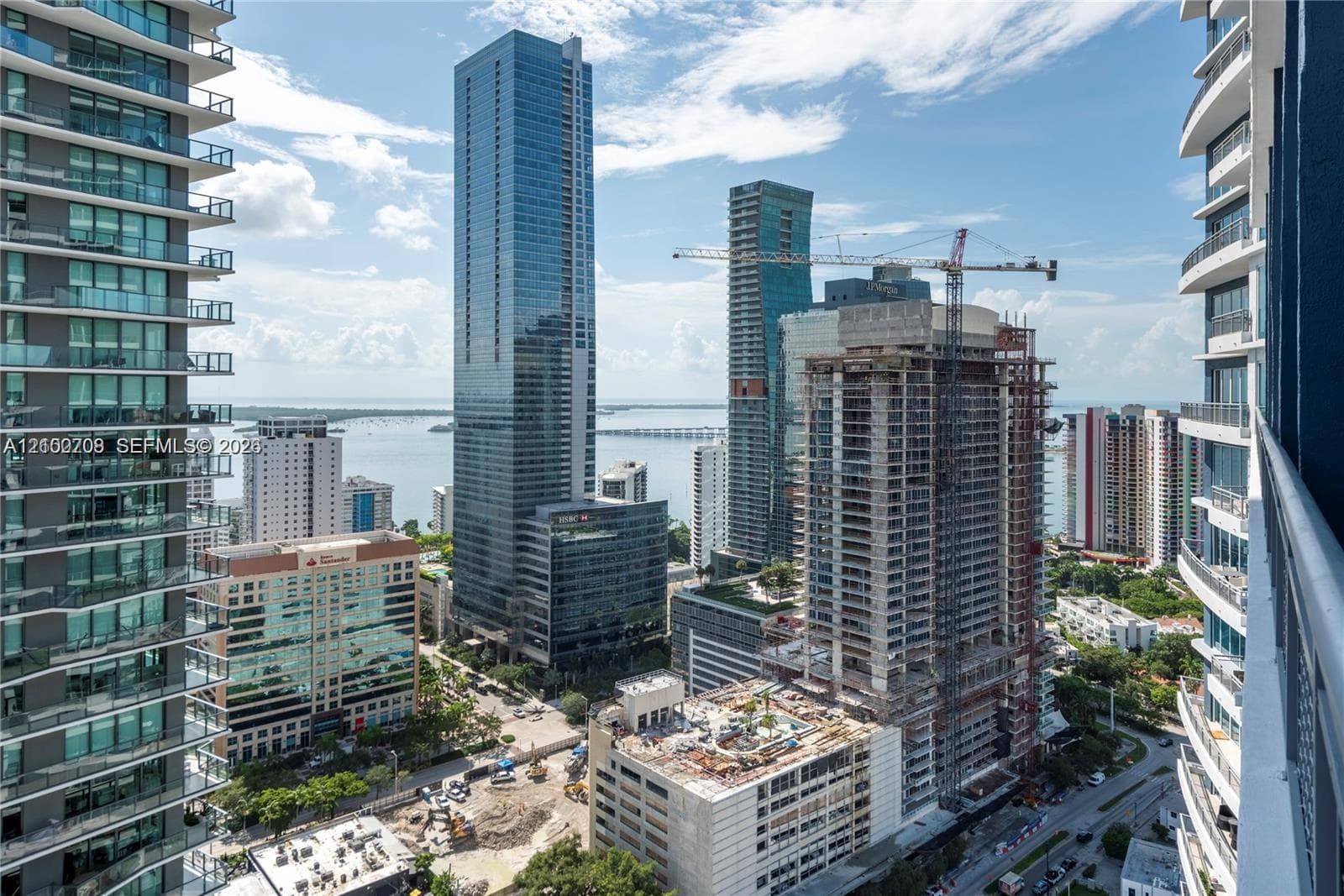 Infinity at Brickell · #3014 in Miami - Photo 9