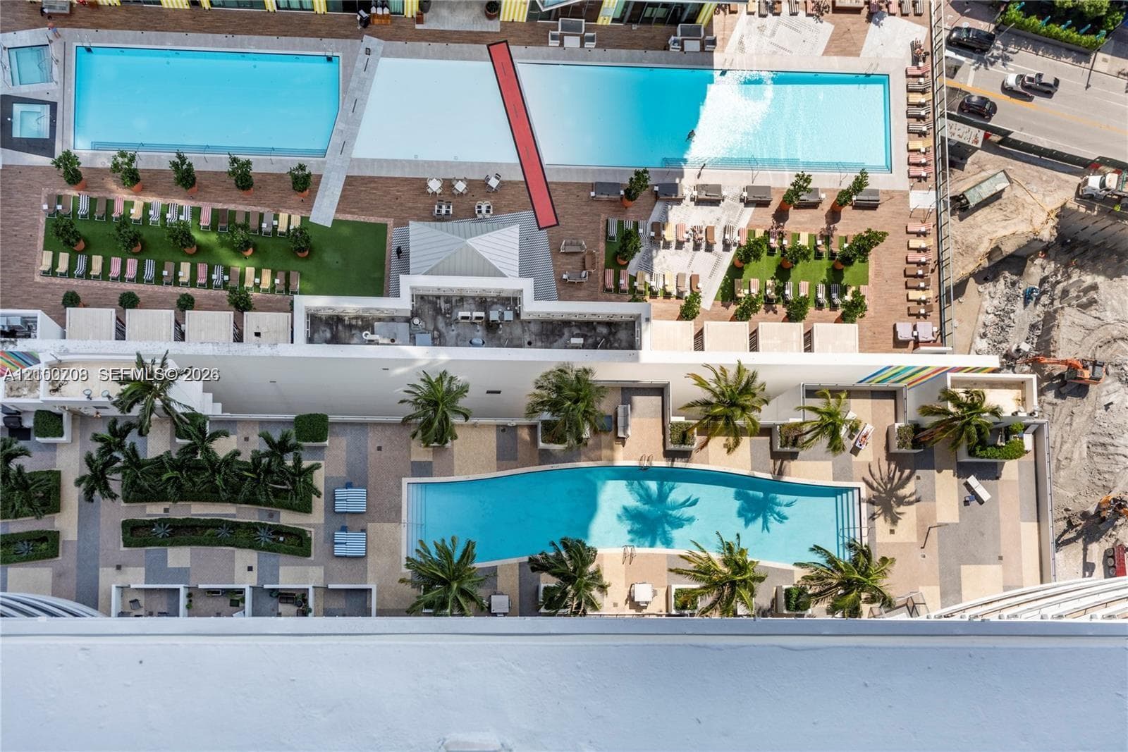 Infinity at Brickell · #3014 in Miami - Photo 24