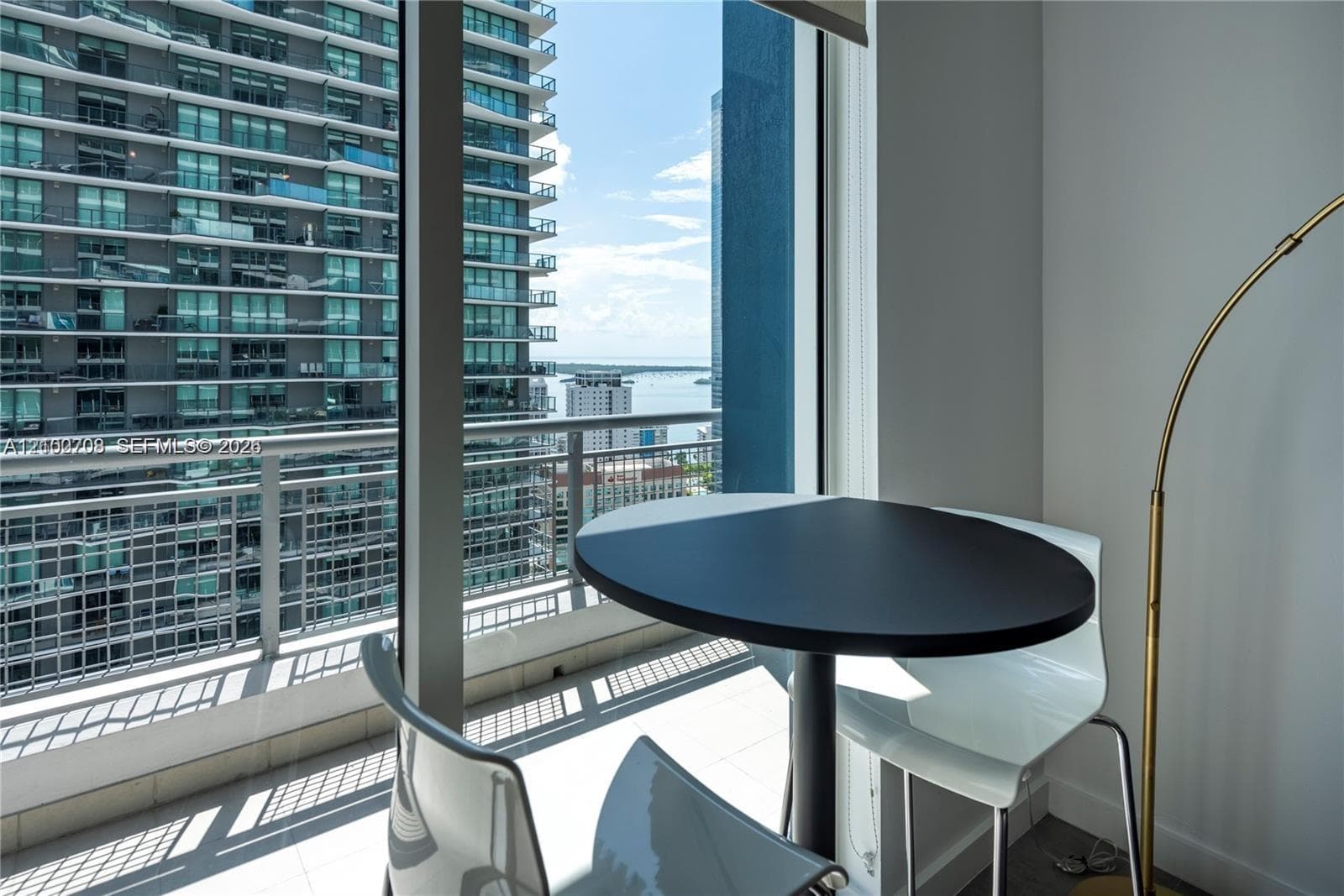 Infinity at Brickell · #3014 in Miami - Photo 10
