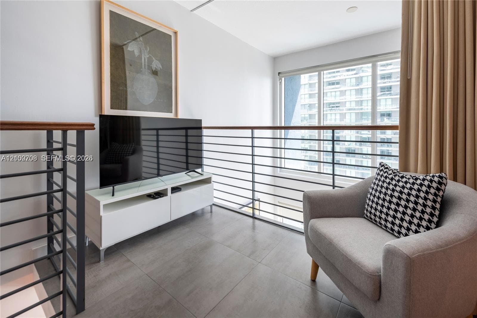 Infinity at Brickell · #3014 in Miami - Photo 15