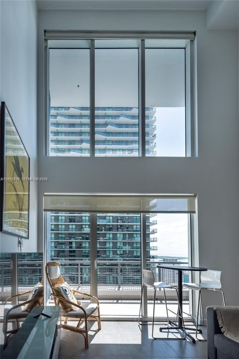 Infinity at Brickell · #3014 in Miami - Photo 8