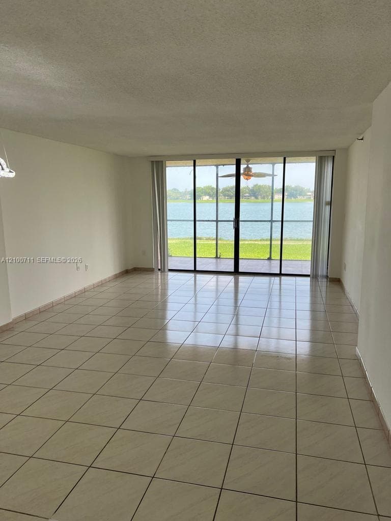 LAKEVIEW OF THE CALIFORNI · #106-5 in Miami - Photo 13