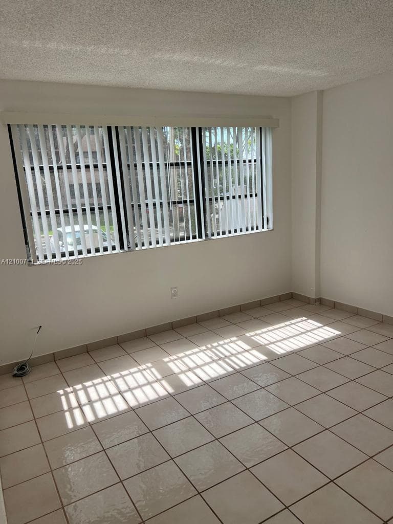 LAKEVIEW OF THE CALIFORNI · #106-5 in Miami - Photo 12