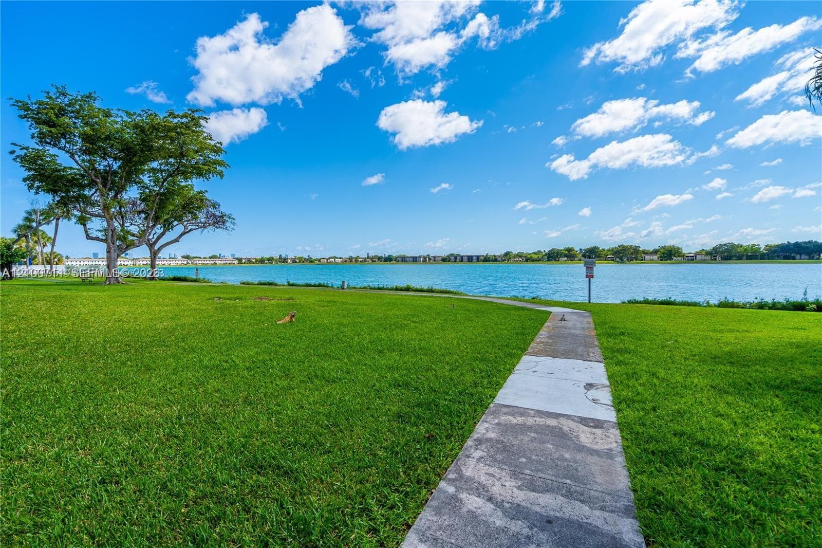LAKEVIEW OF THE CALIFORNI · #106-5 in Miami - Photo 22