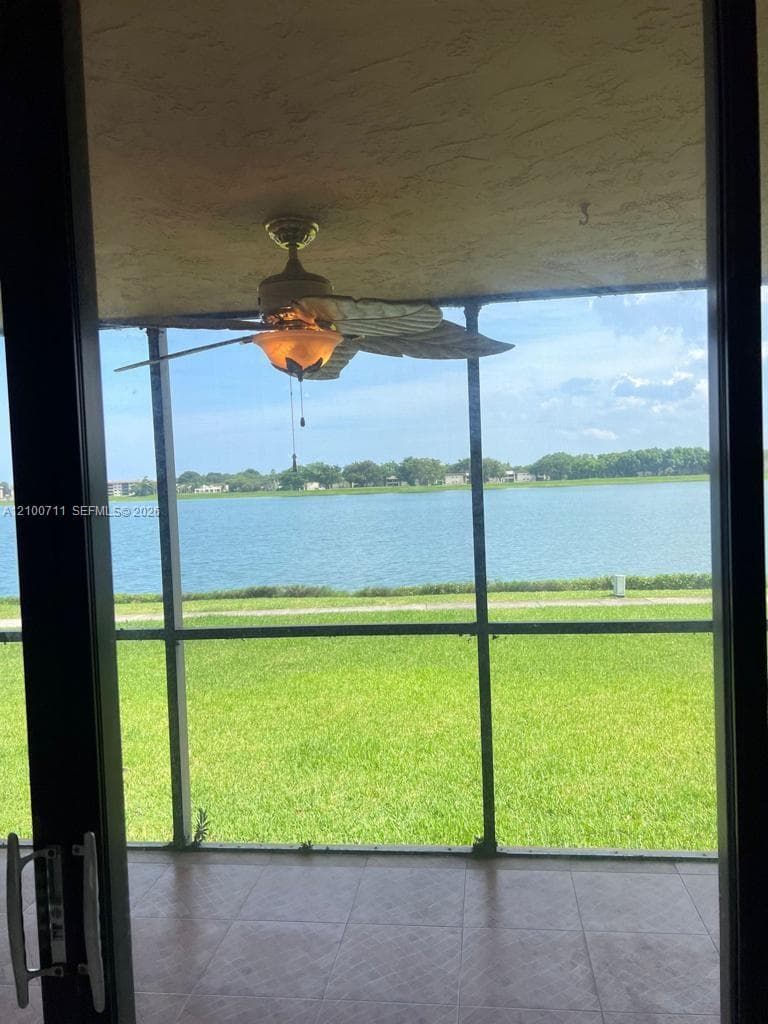 LAKEVIEW OF THE CALIFORNI · #106-5 in Miami - Photo 7