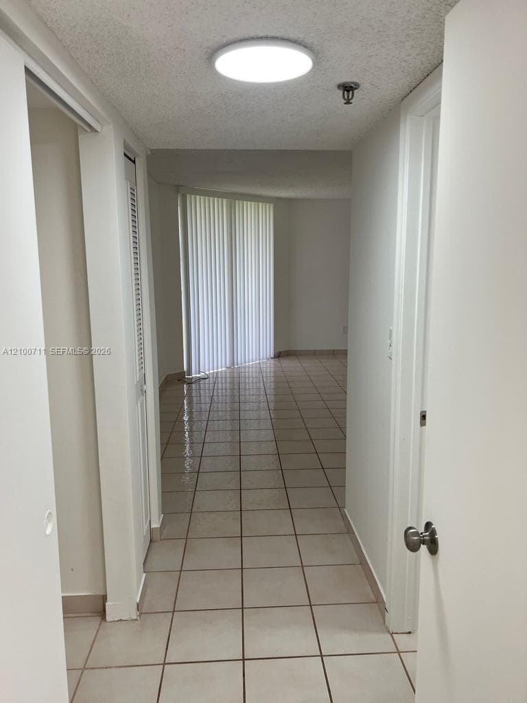 LAKEVIEW OF THE CALIFORNI · #106-5 in Miami - Photo 9