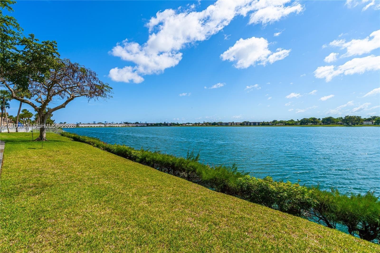 LAKEVIEW OF THE CALIFORNI · #106-5 in Miami - Photo 24