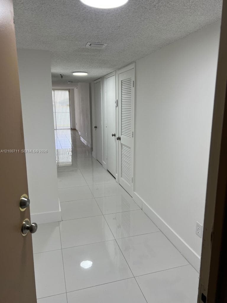 LAKEVIEW OF THE CALIFORNI · #106-5 in Miami - Photo 10
