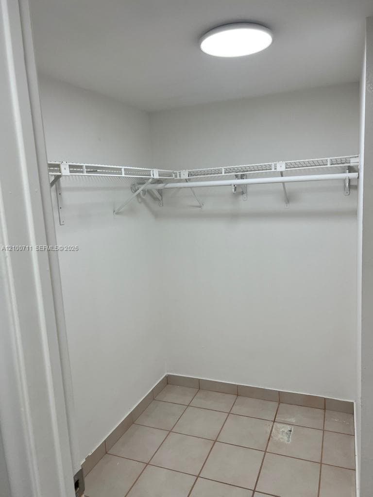 LAKEVIEW OF THE CALIFORNI · #106-5 in Miami - Photo 14