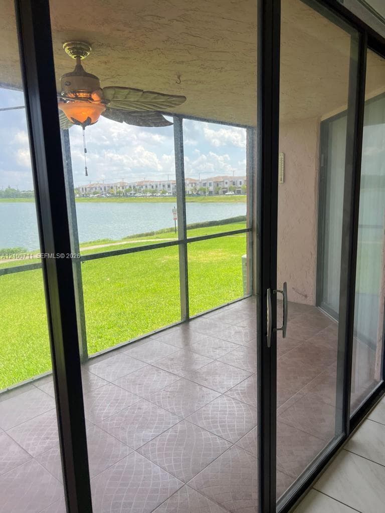 LAKEVIEW OF THE CALIFORNI · #106-5 in Miami - Photo 8