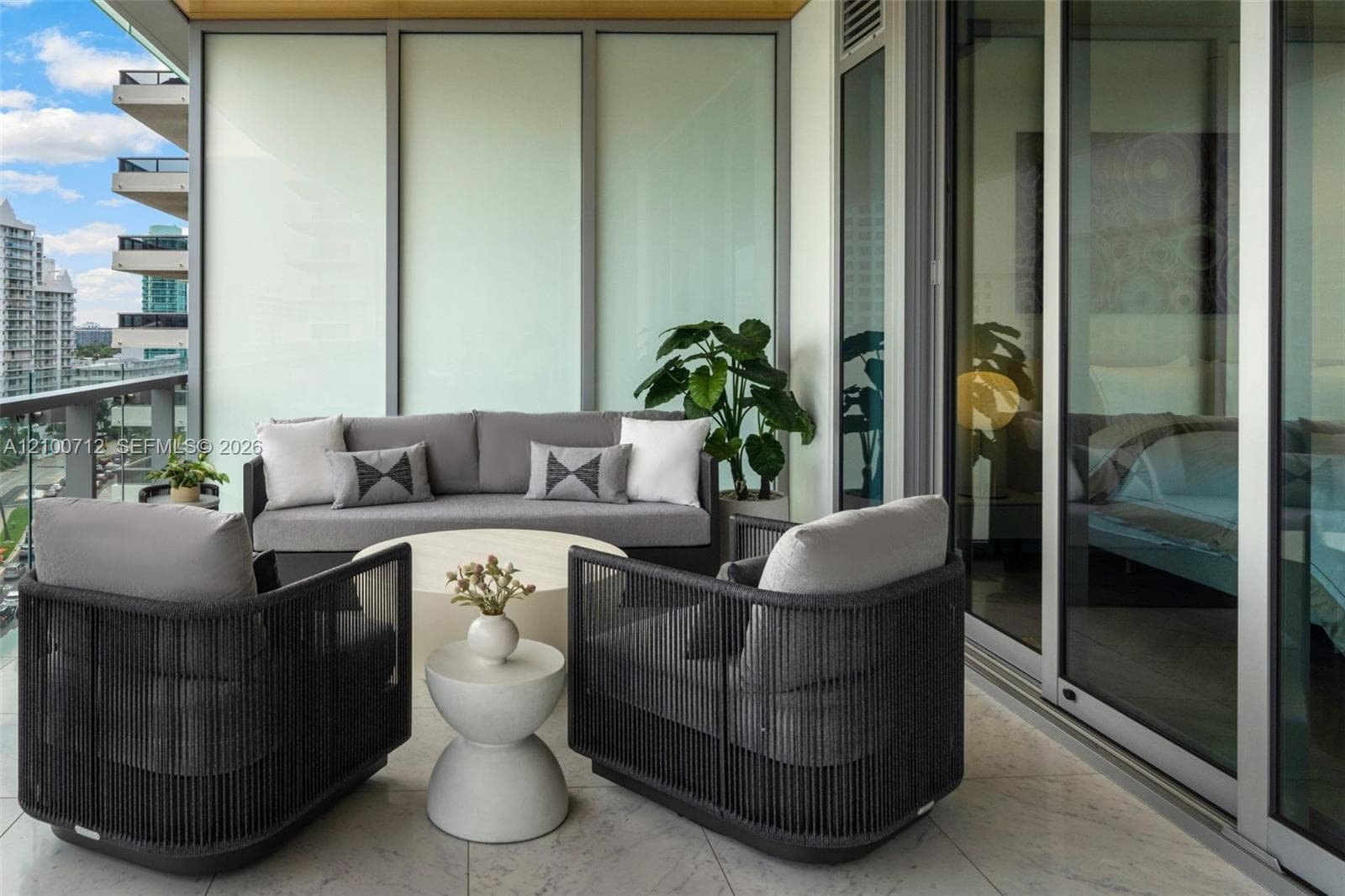 57 Ocean · #1005 in Miami Beach - Photo 23