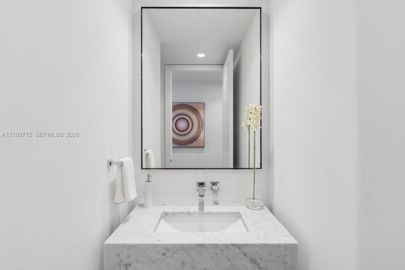 57 Ocean · #1005 in Miami Beach - Photo 6