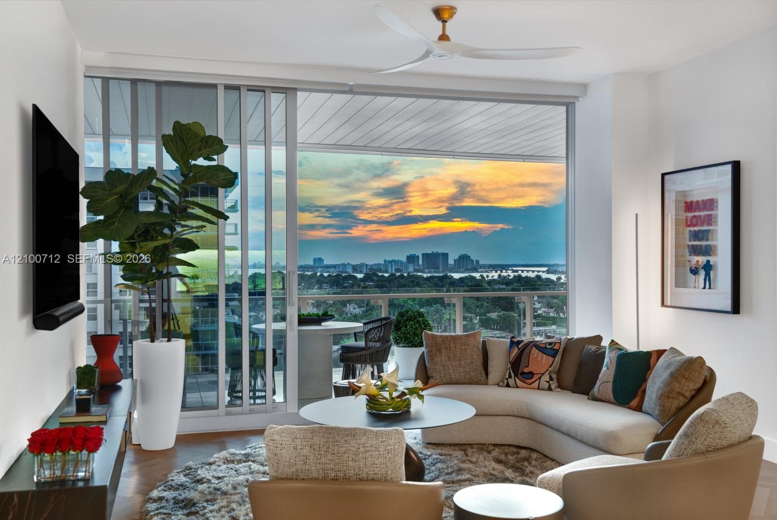 57 Ocean · #1005 in Miami Beach - Photo 17