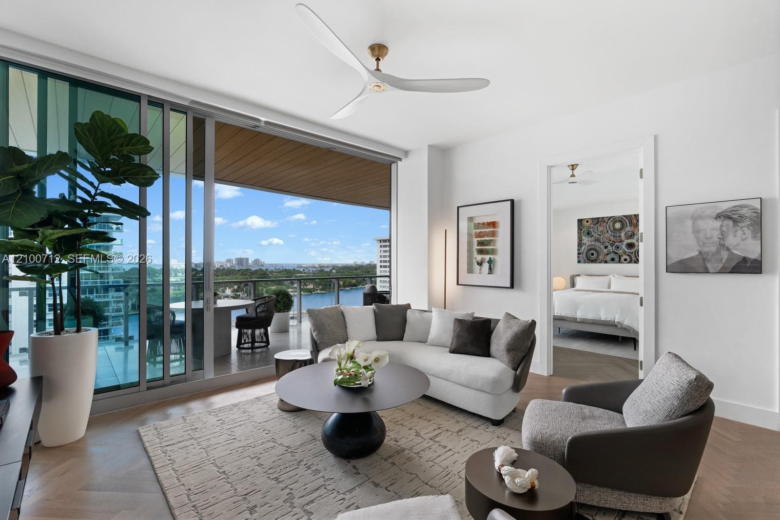 57 Ocean · #1005 in Miami Beach - Photo 1