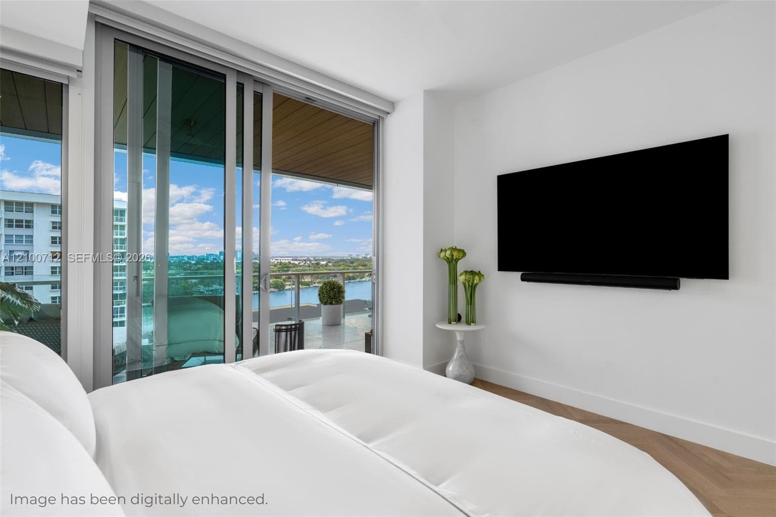 57 Ocean · #1005 in Miami Beach - Photo 10