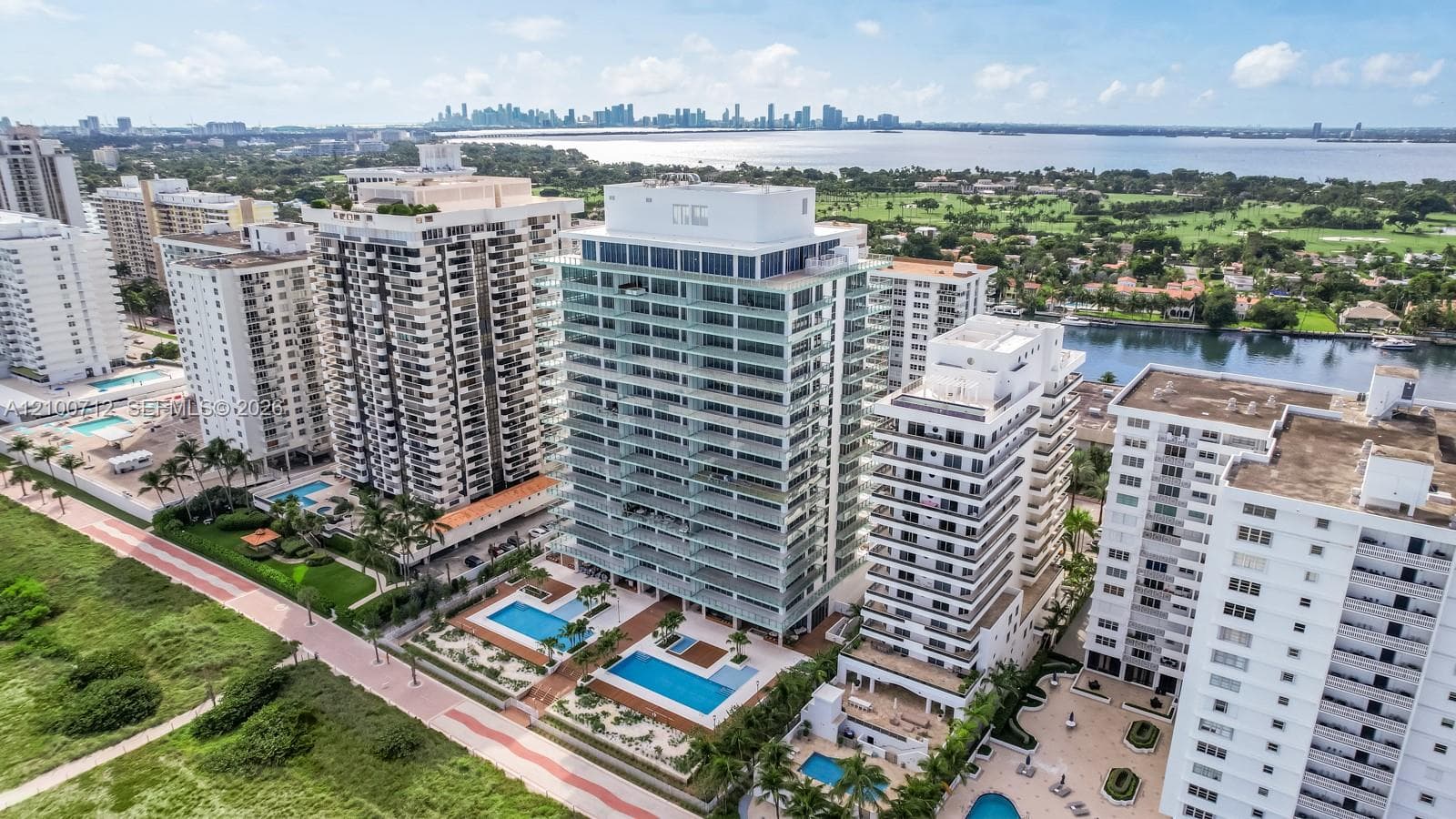 57 Ocean · #1005 in Miami Beach - Photo 25