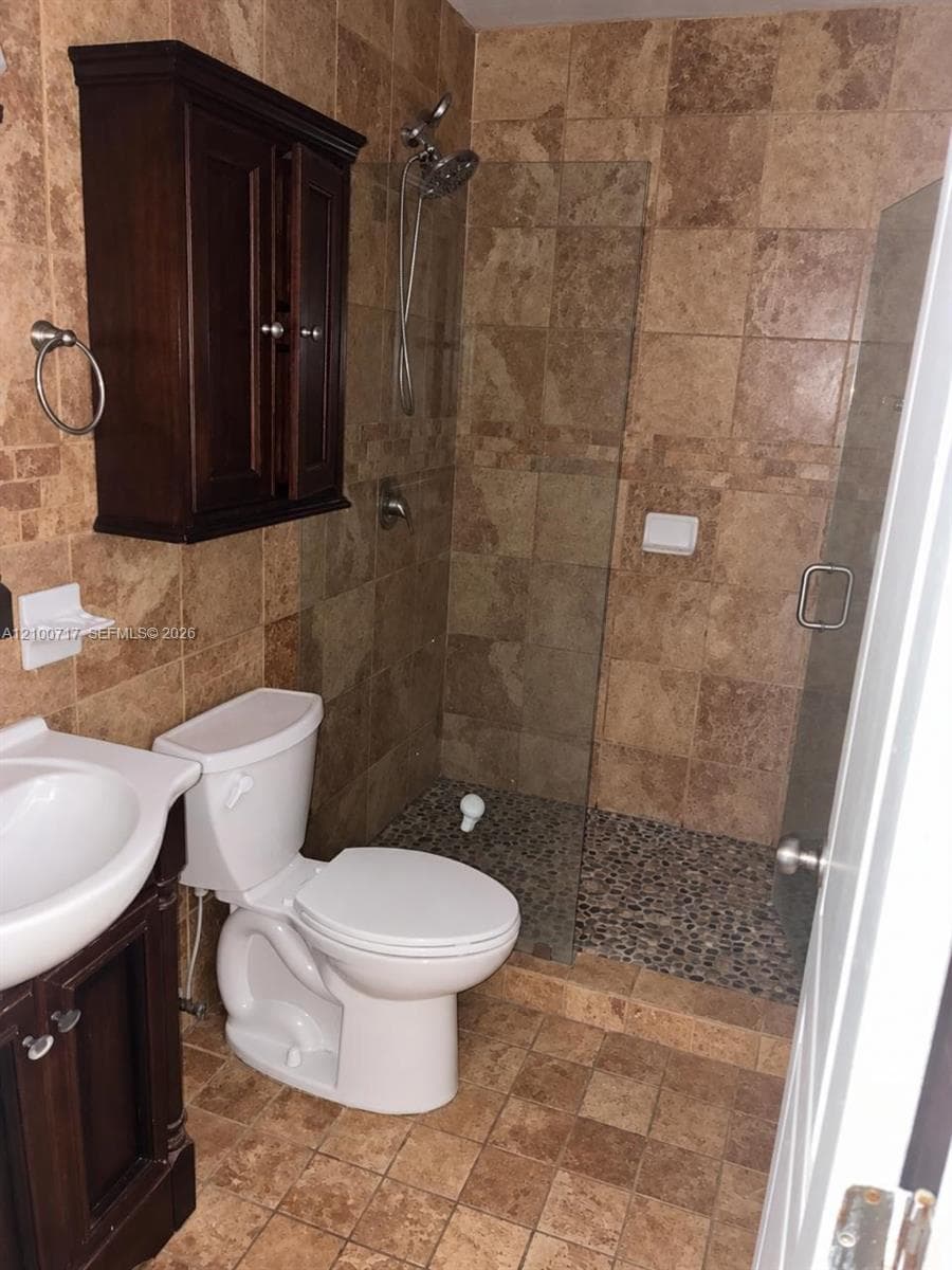 13510 NE 20th Ct #13510 photo 7