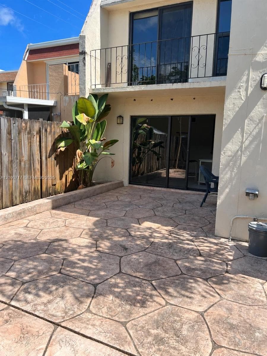 13510 NE 20th Ct #13510 photo 10
