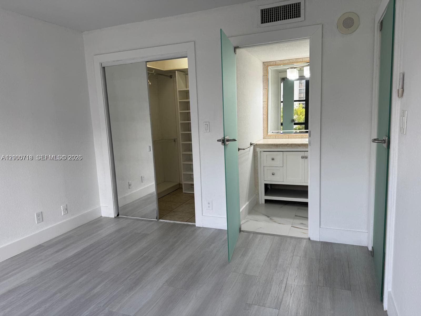PLAZA OF AMERICAS CONDO P · #627 in Sunny Isles Beach - Photo 6