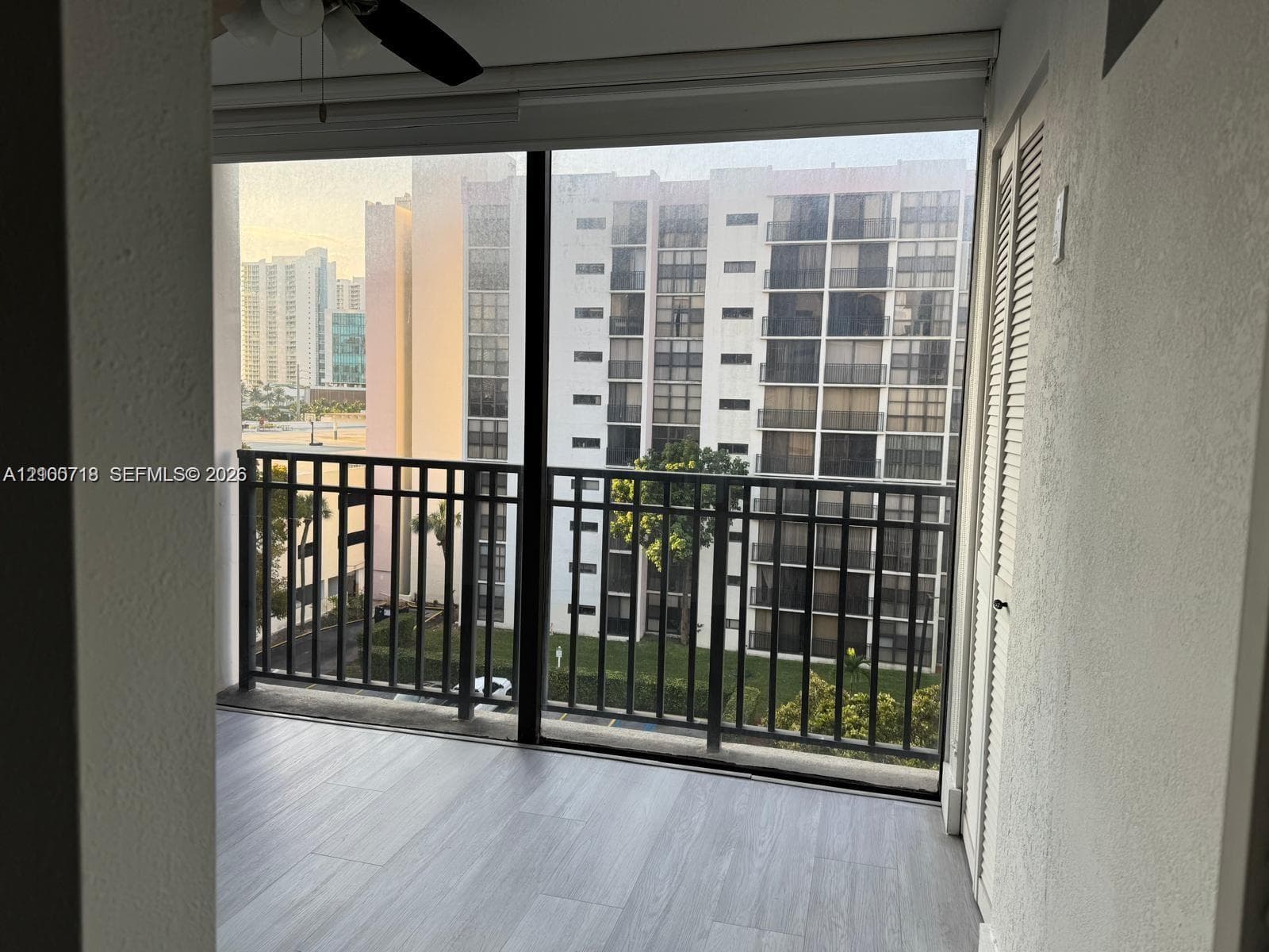 PLAZA OF AMERICAS CONDO P · #627 in Sunny Isles Beach - Photo 5