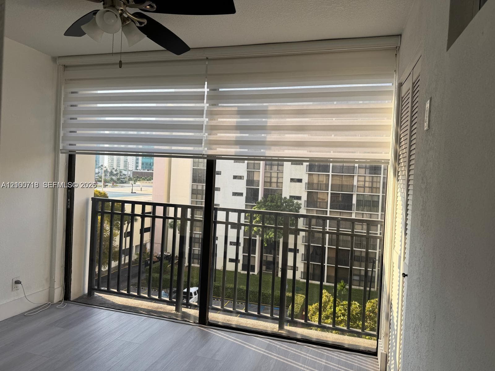PLAZA OF AMERICAS CONDO P · #627 in Sunny Isles Beach - Photo 10