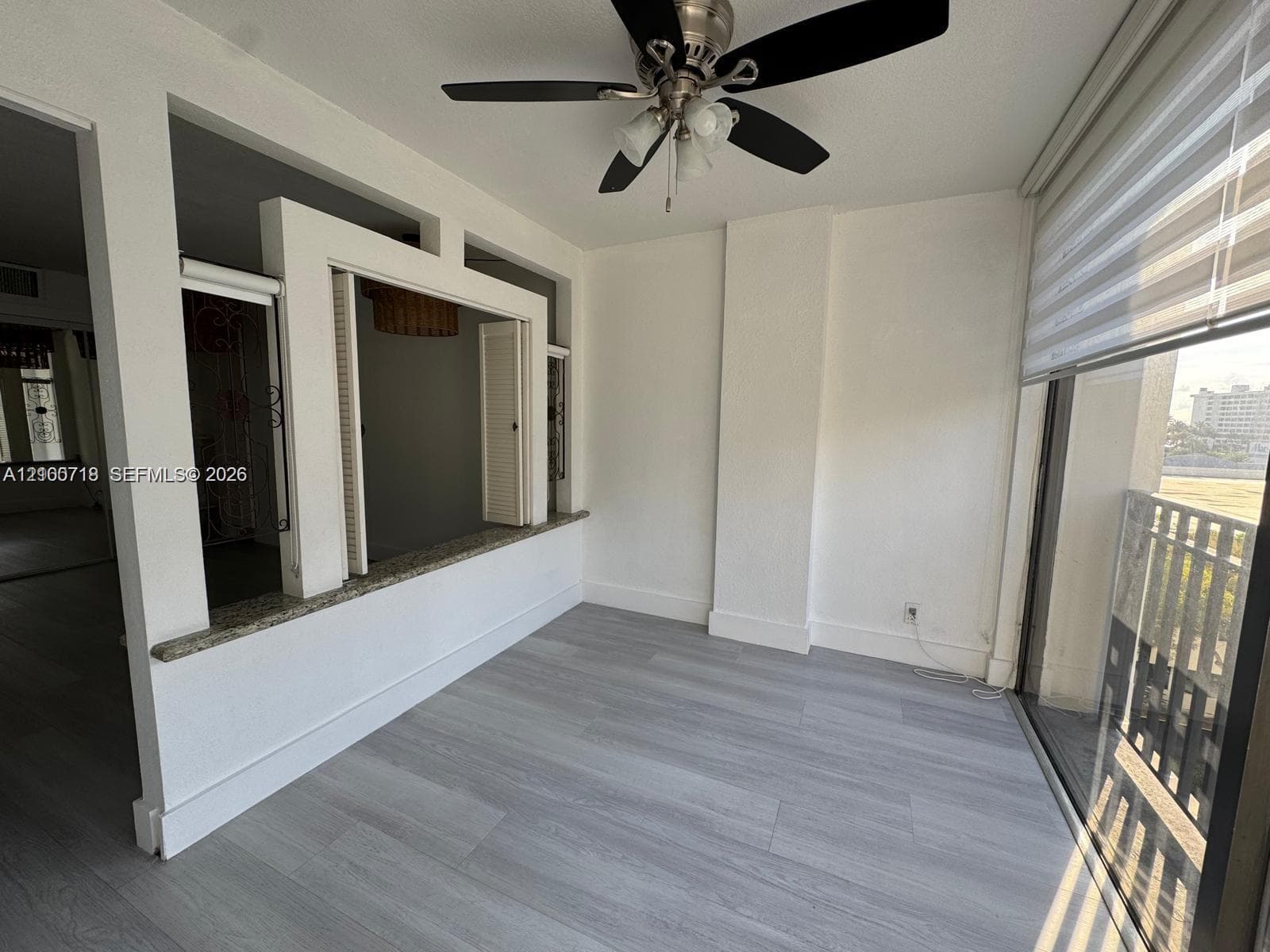 PLAZA OF AMERICAS CONDO P · #627 in Sunny Isles Beach - Photo 14