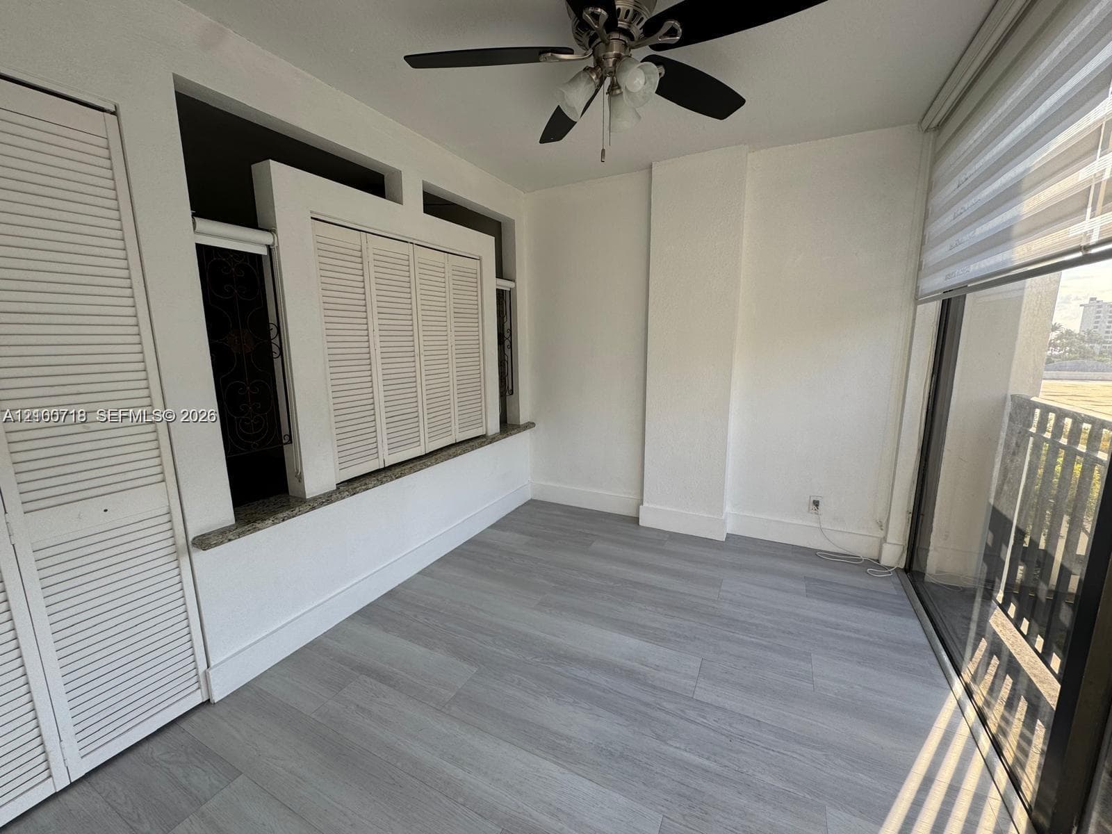 PLAZA OF AMERICAS CONDO P · #627 in Sunny Isles Beach - Photo 15