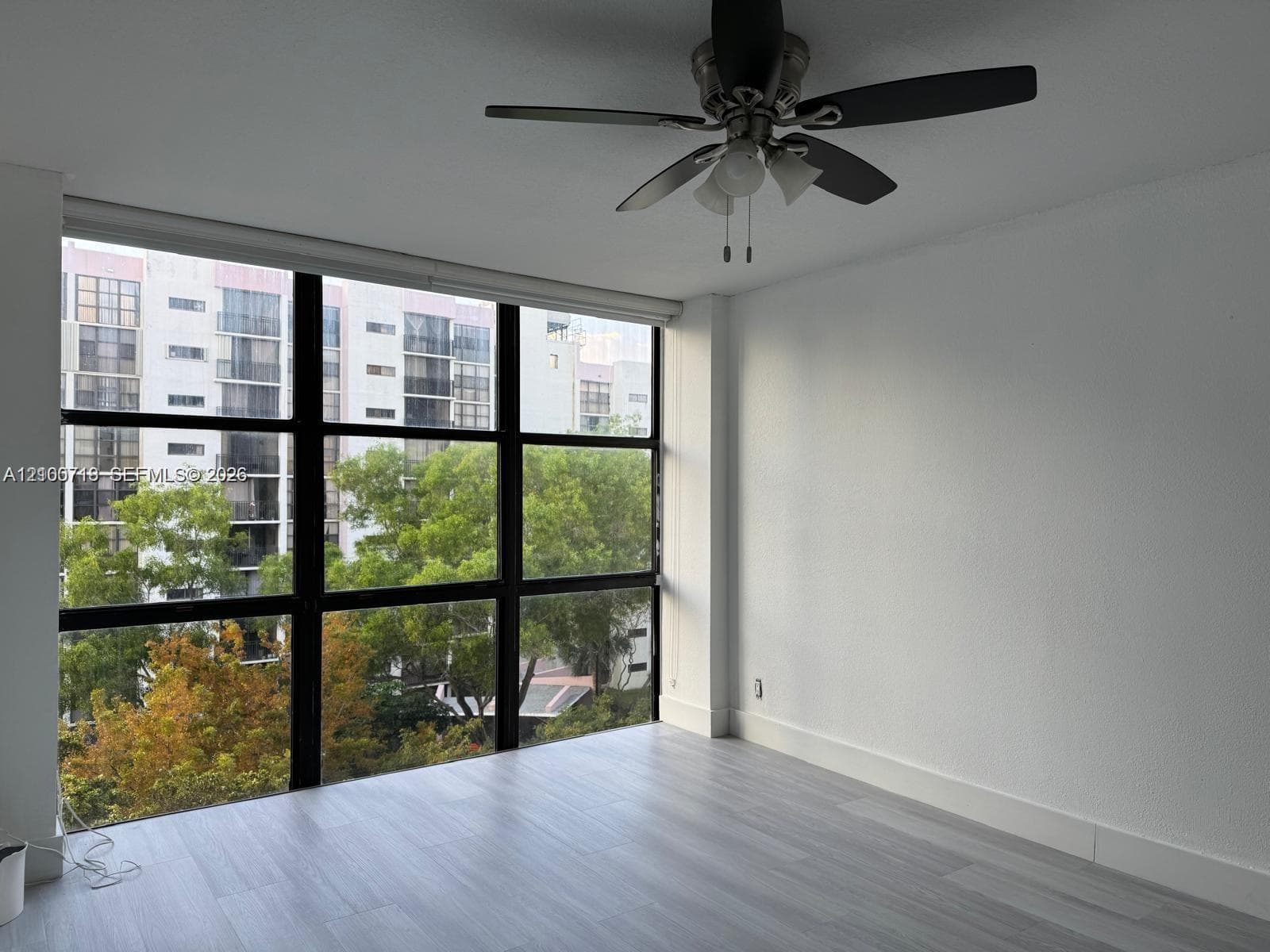 PLAZA OF AMERICAS CONDO P · #627 in Sunny Isles Beach - Photo 19