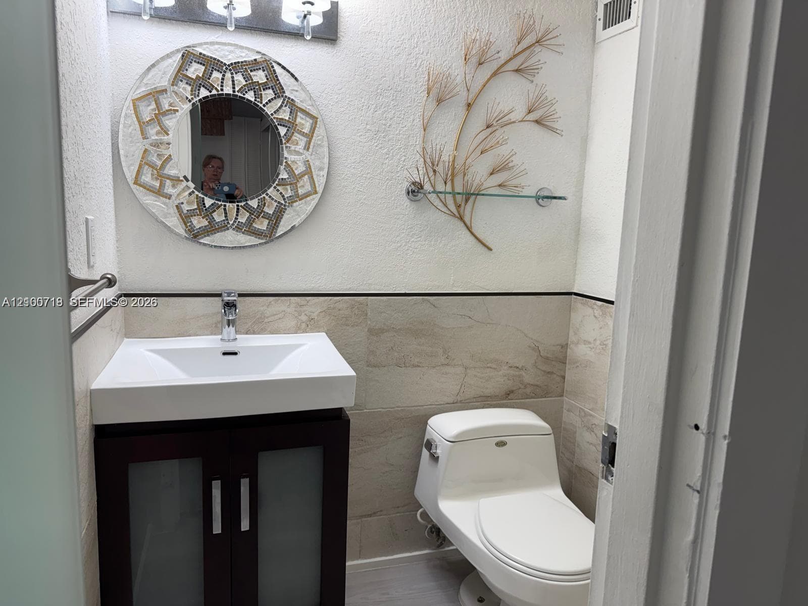 PLAZA OF AMERICAS CONDO P · #627 in Sunny Isles Beach - Photo 8