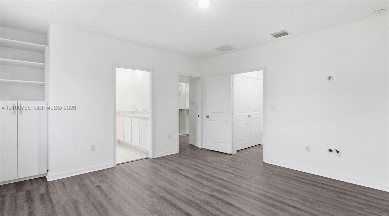 1791 SE 9th Ter photo 13