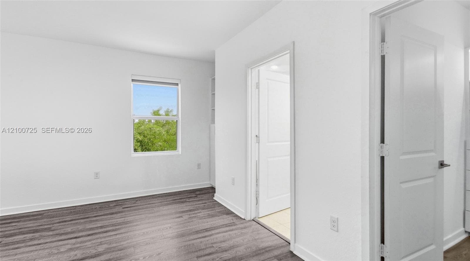 1791 SE 9th Ter photo 12