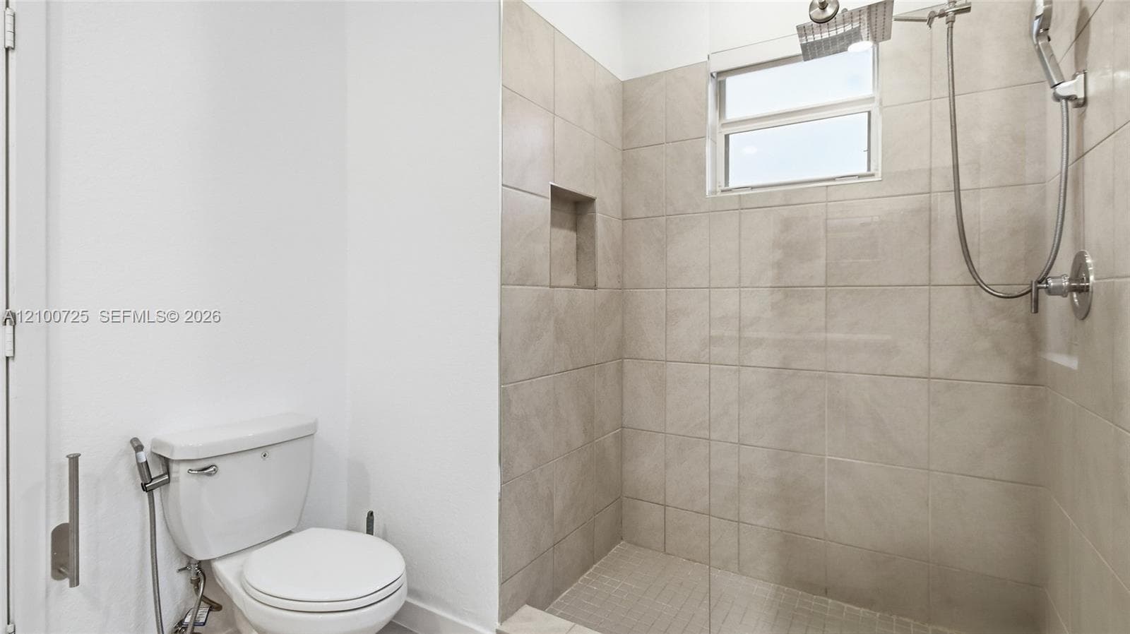 1791 SE 9th Ter photo 28