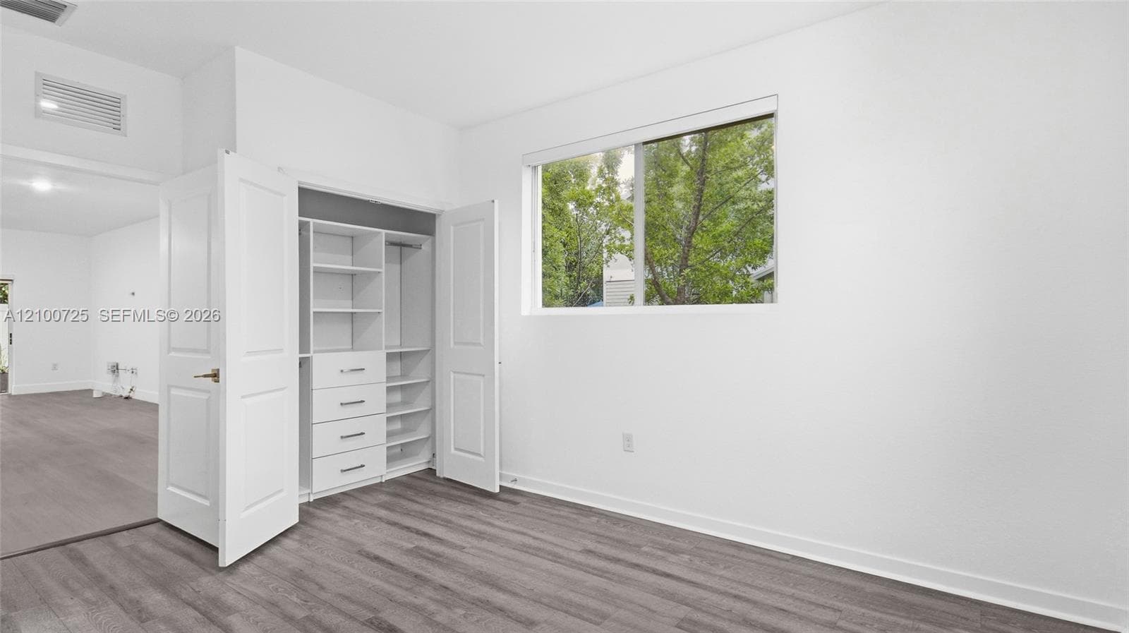 1791 SE 9th Ter photo 20