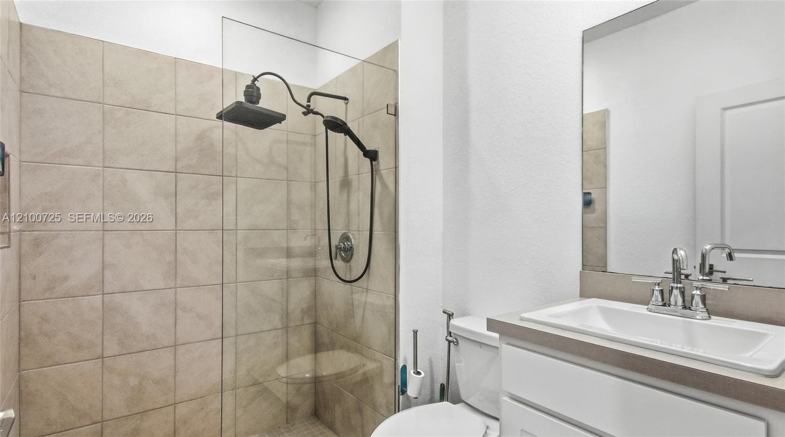 1791 SE 9th Ter photo 9