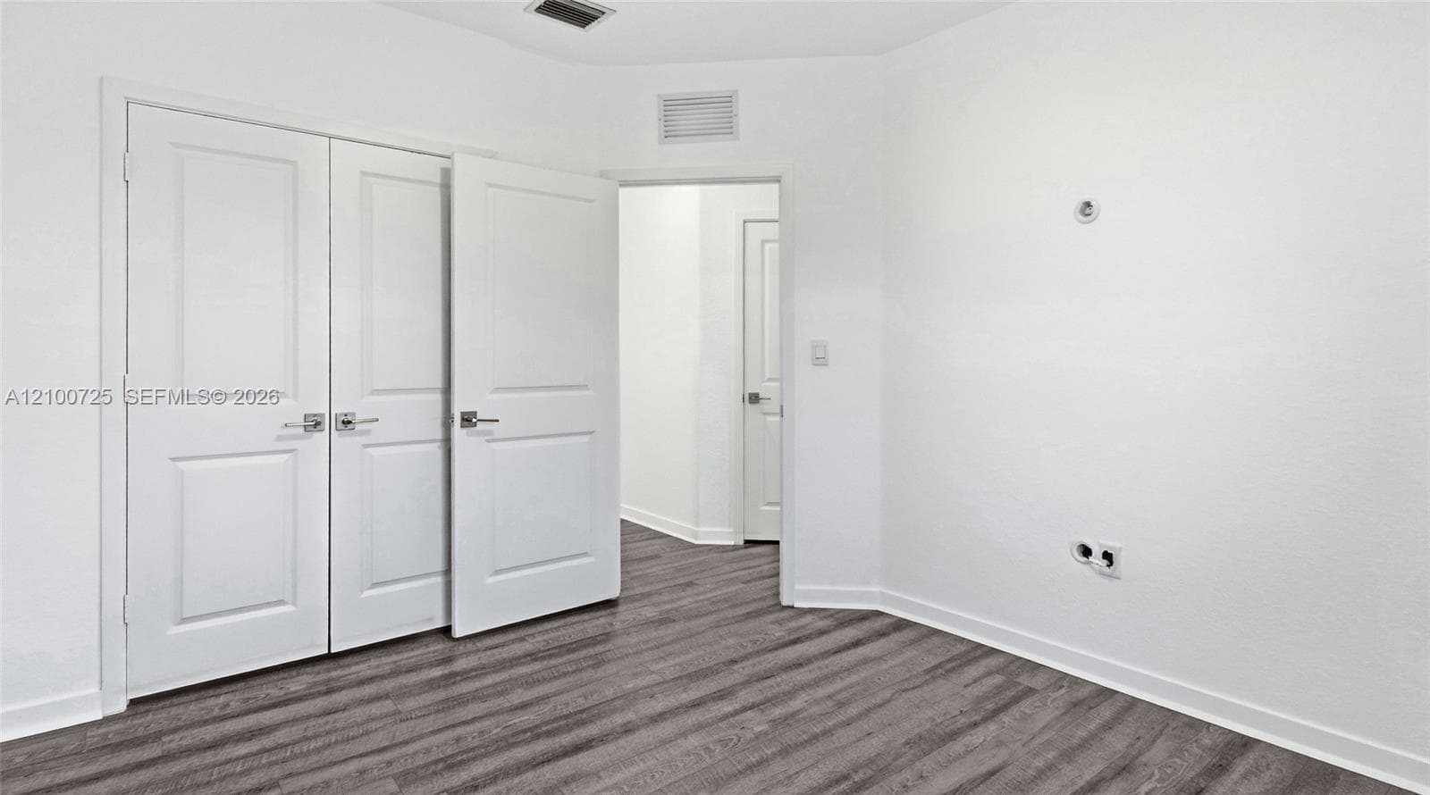 1791 SE 9th Ter photo 24