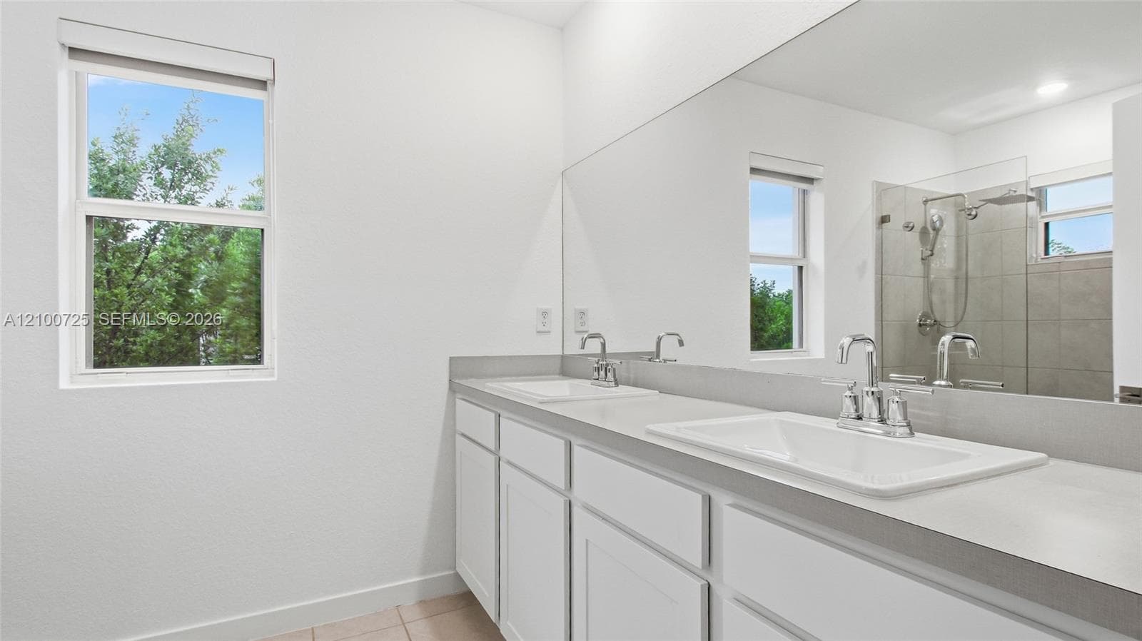 1791 SE 9th Ter photo 15