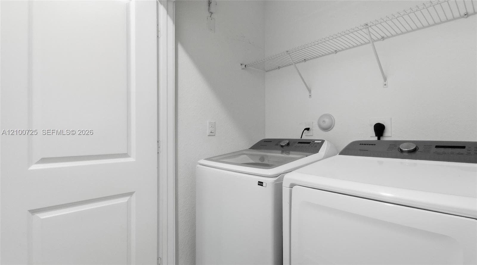 1791 SE 9th Ter photo 29