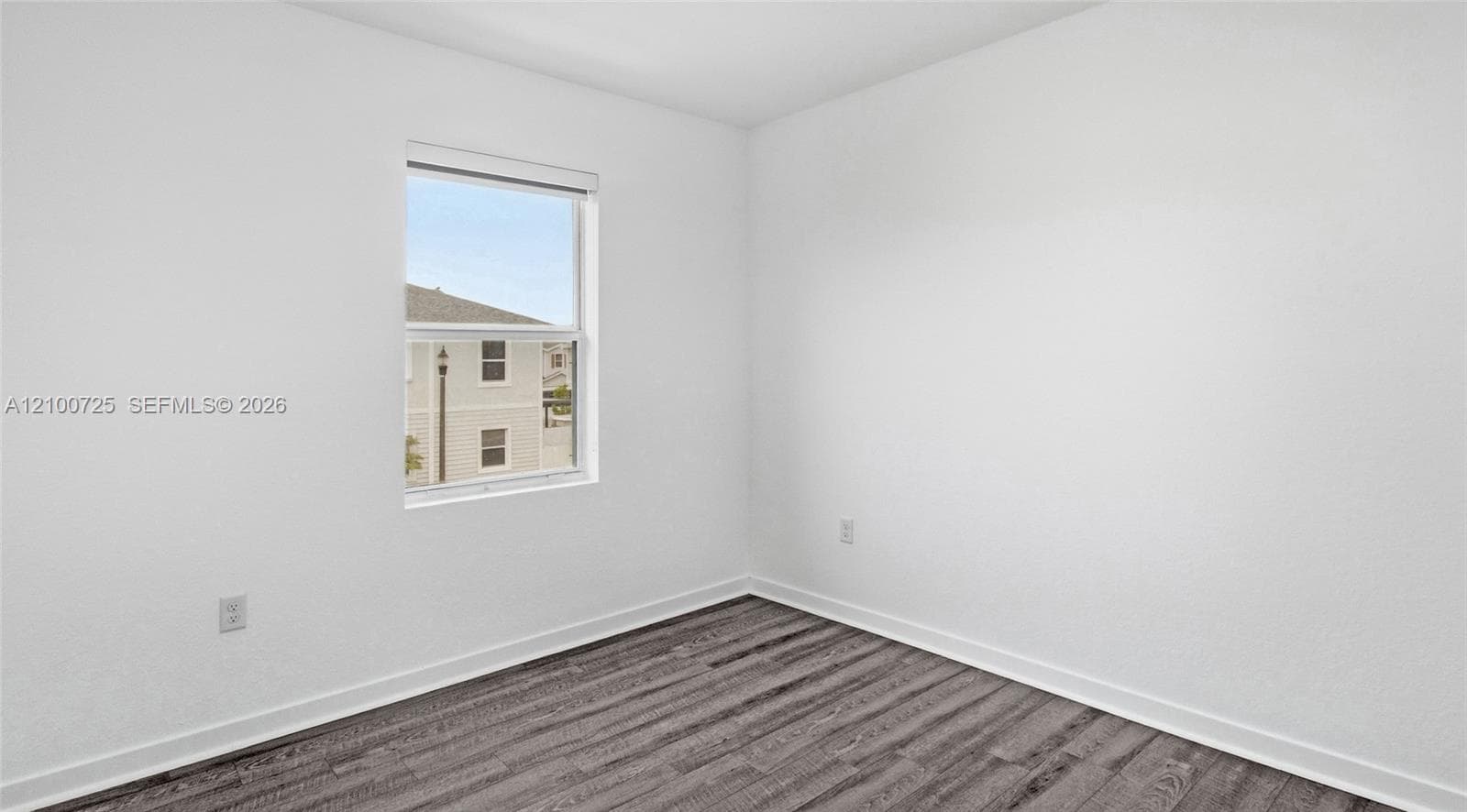 1791 SE 9th Ter photo 25