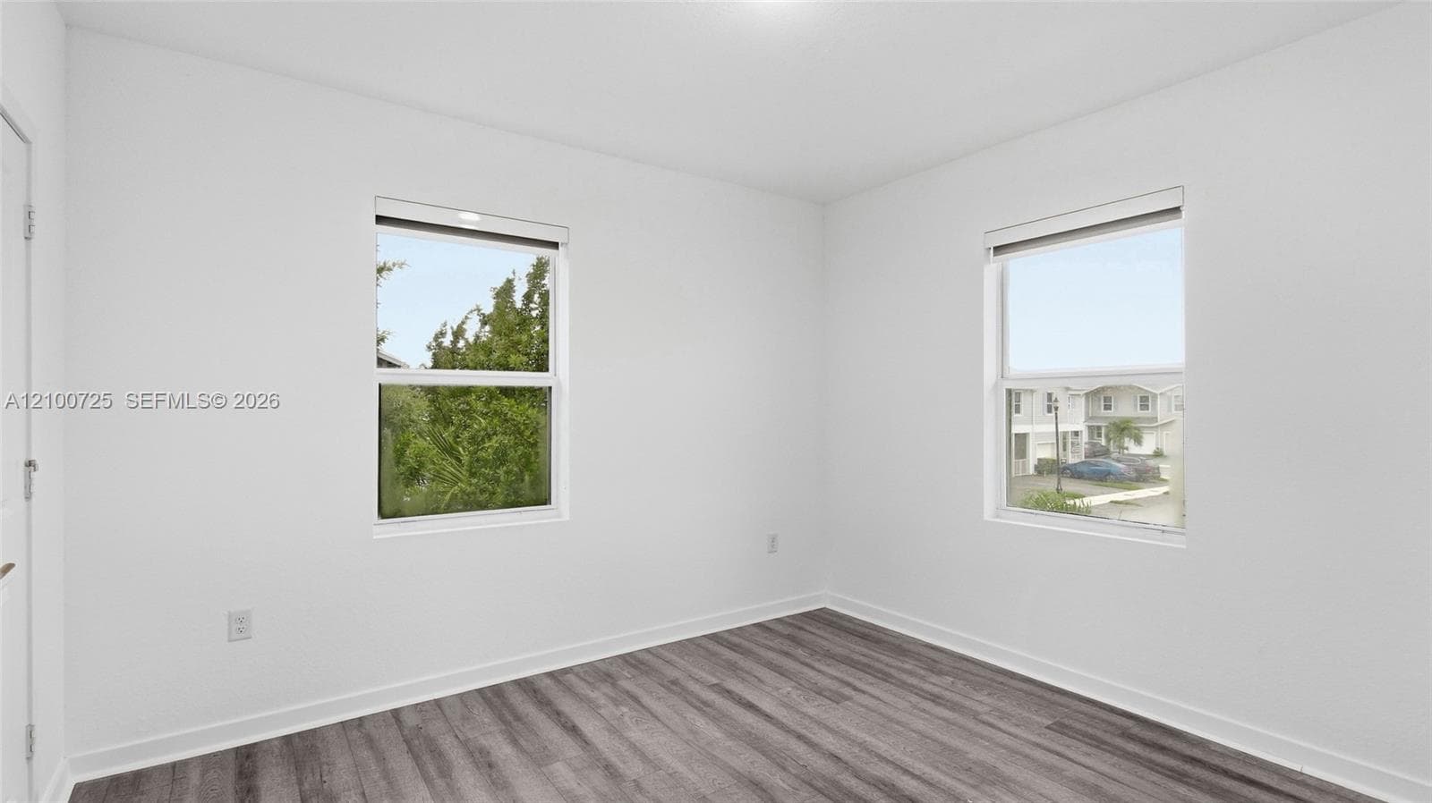 1791 SE 9th Ter photo 21