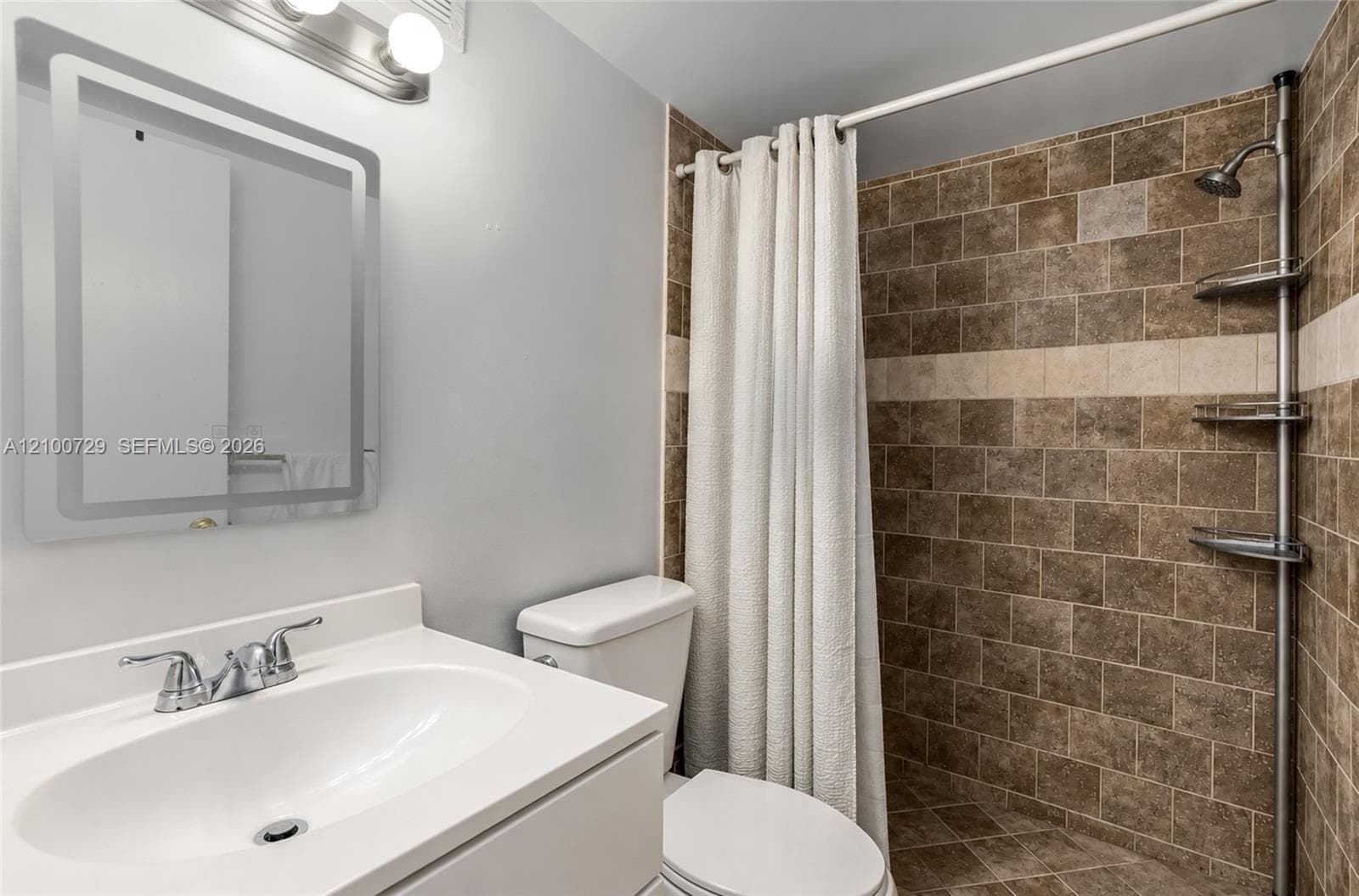 Harbour Pointe Condo · #501 in Miami - Photo 23