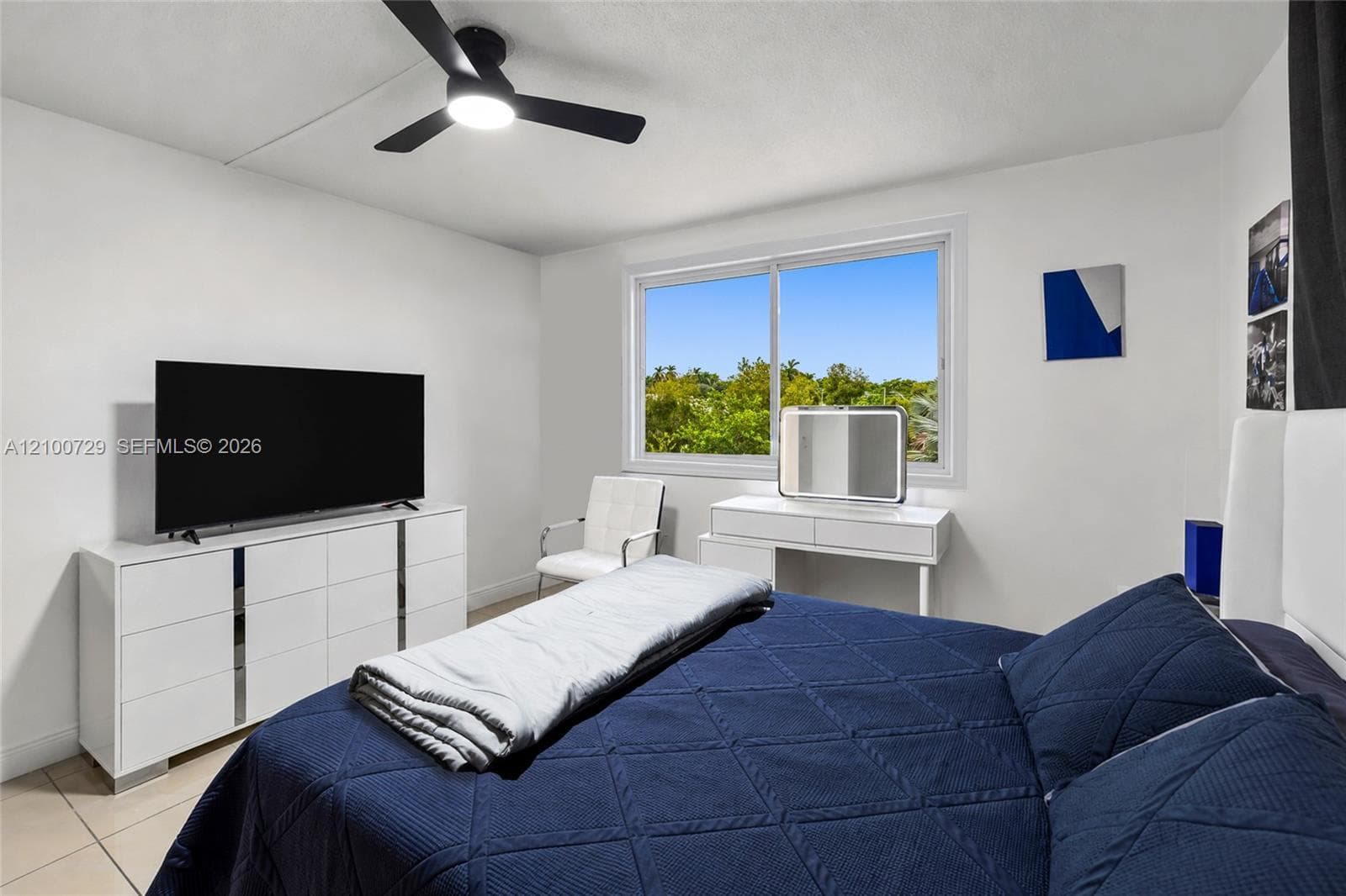 Harbour Pointe Condo · #501 in Miami - Photo 17