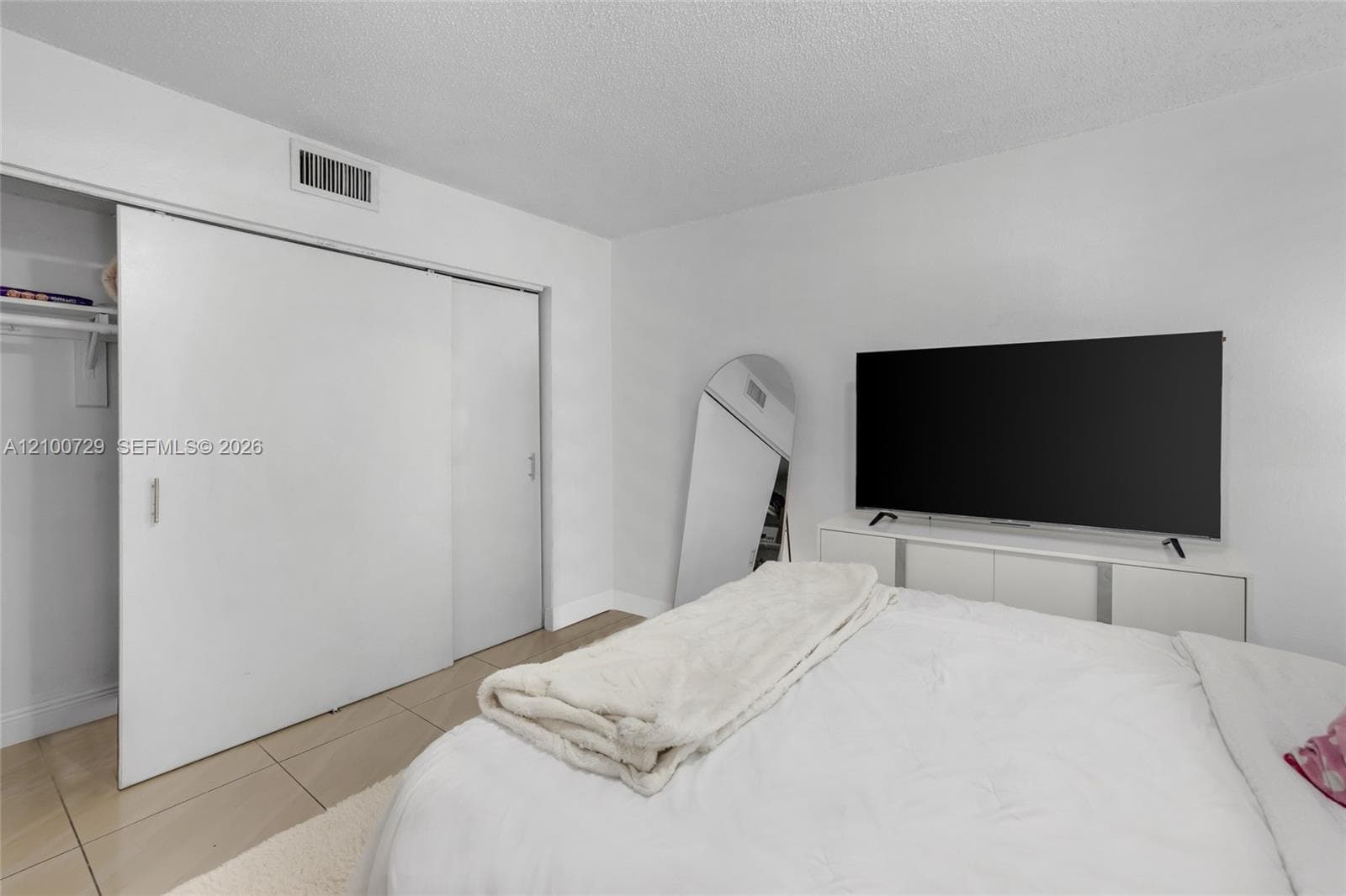 Harbour Pointe Condo · #501 in Miami - Photo 26