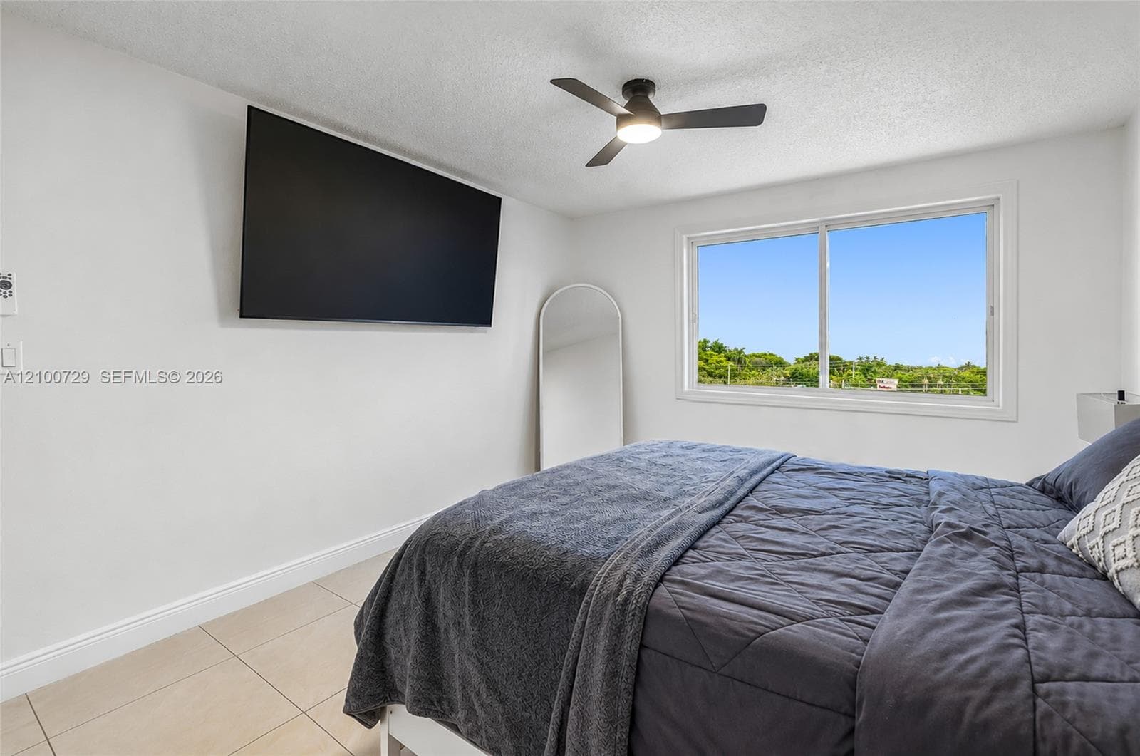 Harbour Pointe Condo · #501 in Miami - Photo 22
