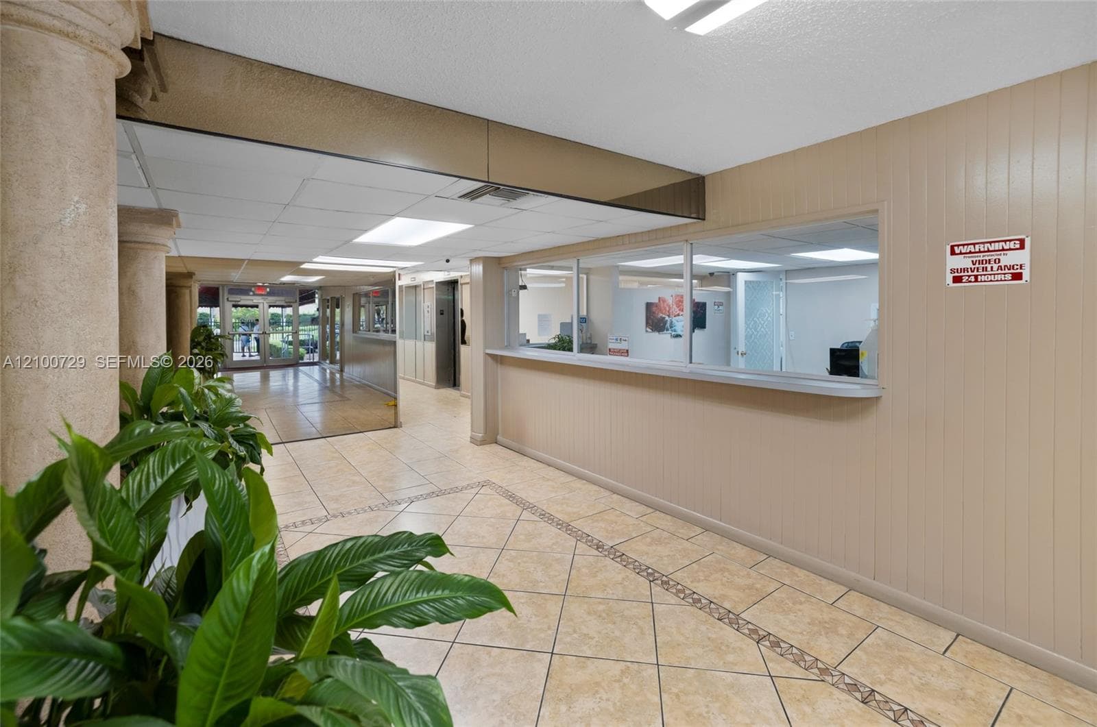 Harbour Pointe Condo · #501 in Miami - Photo 3