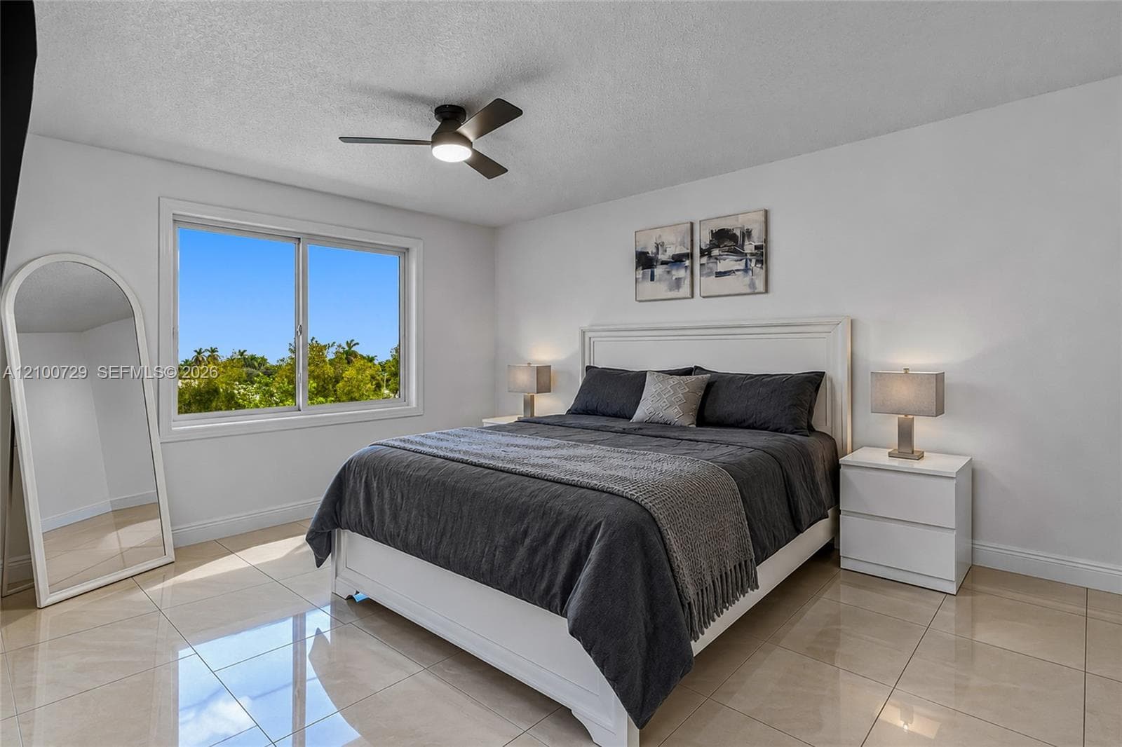 Harbour Pointe Condo · #501 in Miami - Photo 20