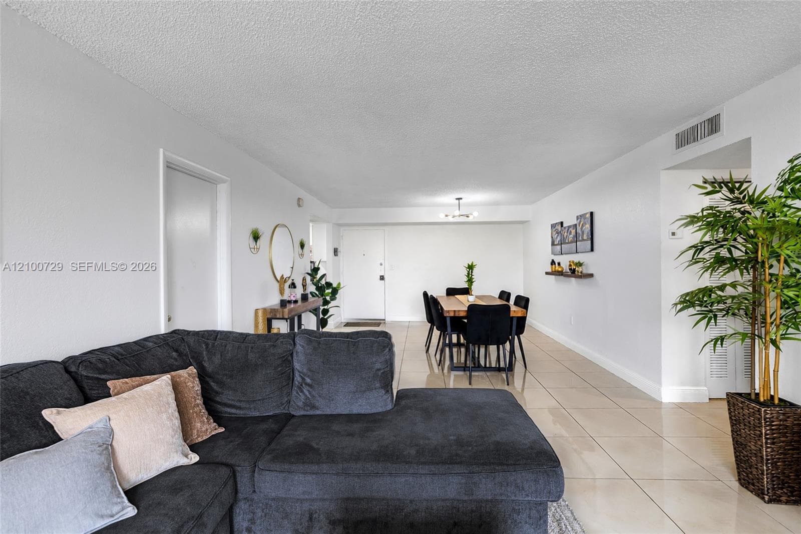Harbour Pointe Condo · #501 in Miami - Photo 9