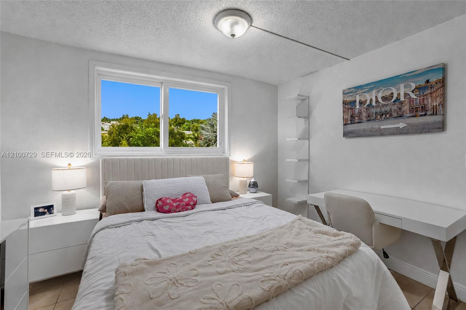 Harbour Pointe Condo · #501 in Miami - Photo 24