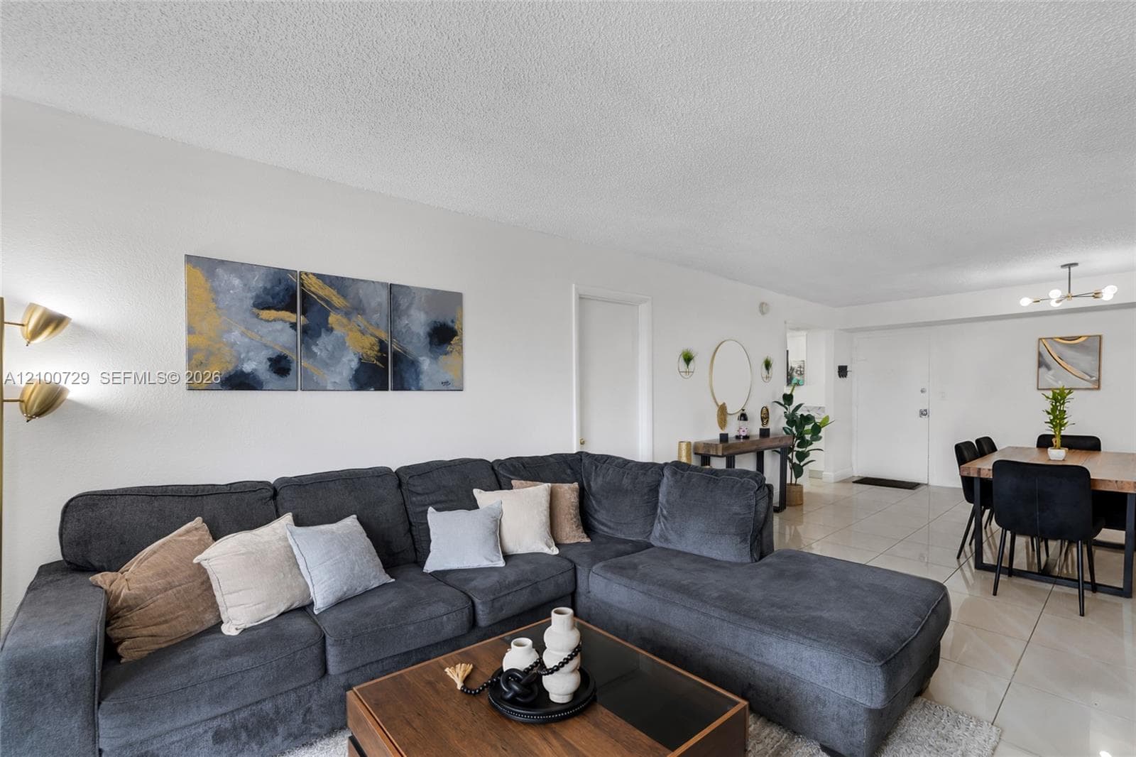 Harbour Pointe Condo · #501 in Miami - Photo 10