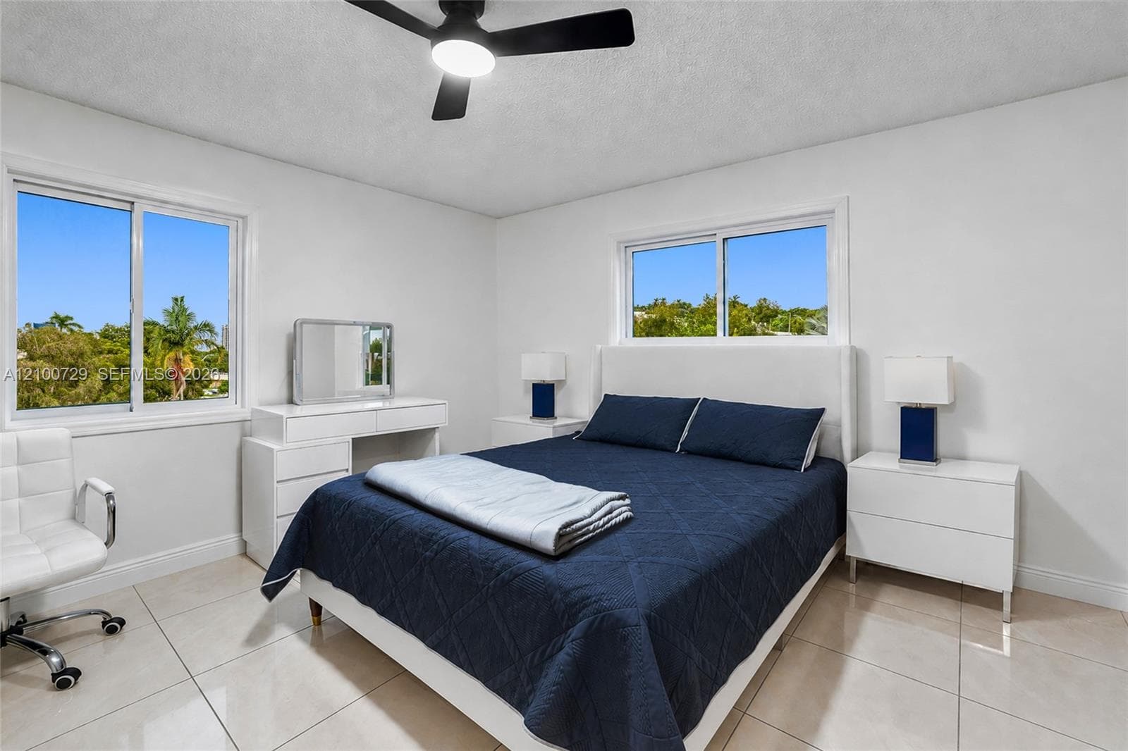 Harbour Pointe Condo · #501 in Miami - Photo 18